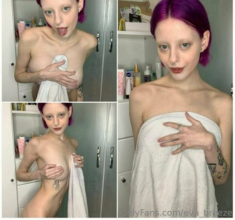 margosha18 onlyfans tits