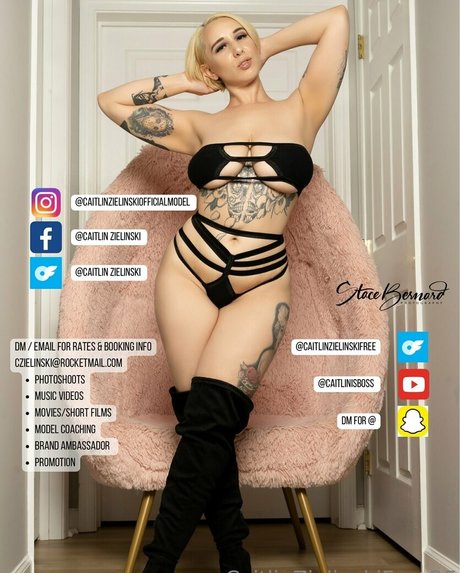 caitlinzielinskifree leaked onlyfans pics