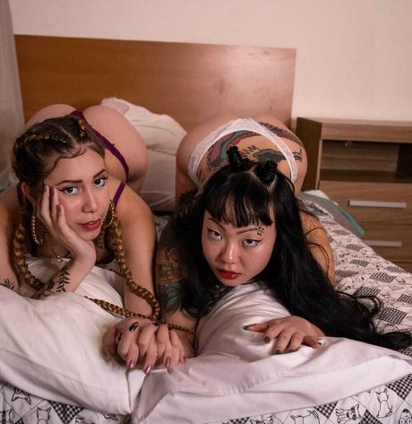 alinekimfree xxx onlyfans