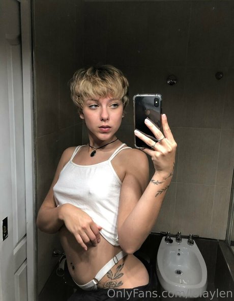 lolaylen onlyfans content leaked