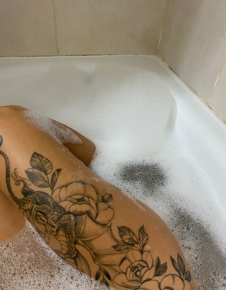 lolaylen leaked onlyfans naked