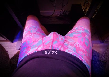 jonhryan onlyfans porn