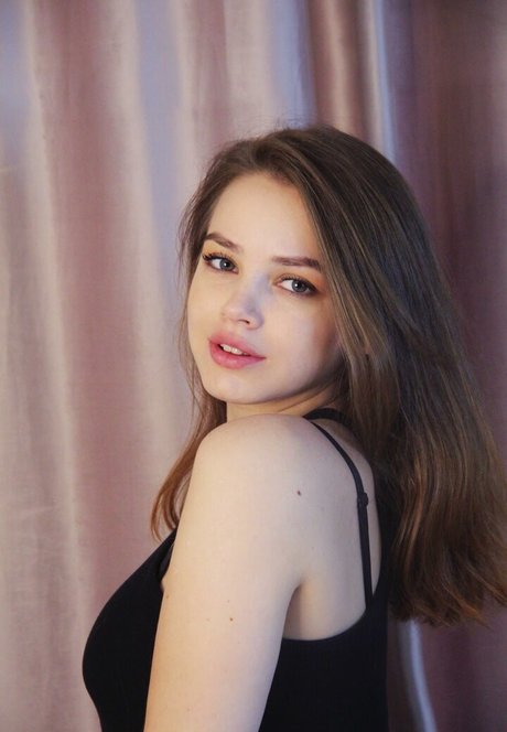 Daniellamodel onlyfans leaked porn