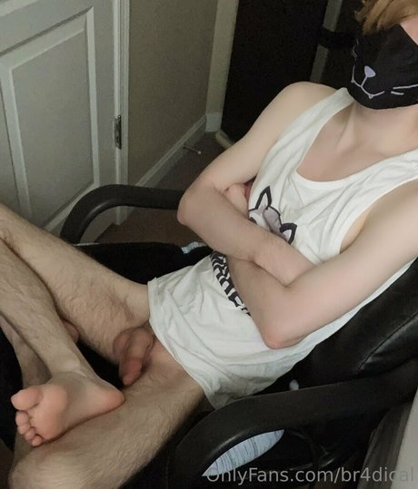 br4dical onlyfans leajs