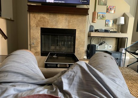 heyitskalen pics onlyfans