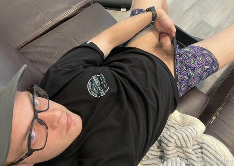 heyitskalen onlyfans porn