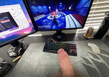 heyitskalen leaked onlyfans content