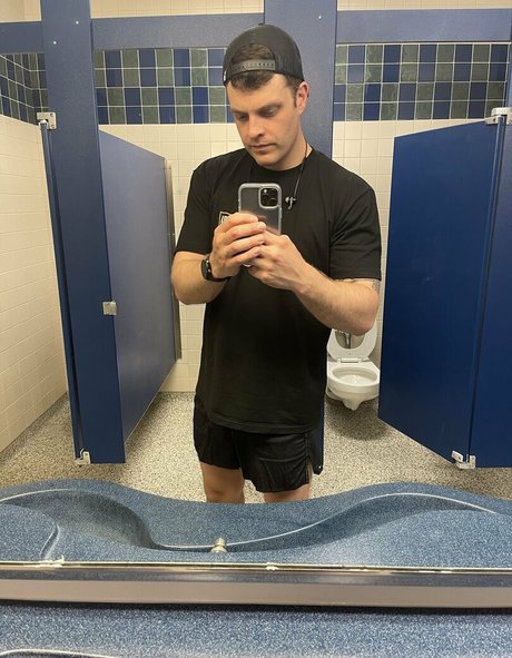 heyitskalen only fans nude