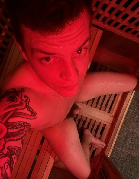 heyitskalen porn onlyfans