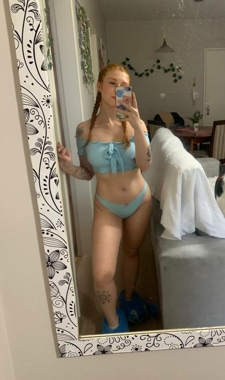 Nataly Rosalen onlyfans nudes leak