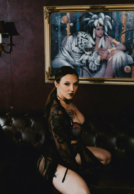 slayyyle onlyfans de