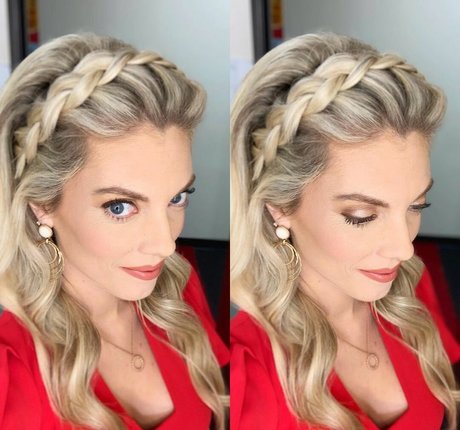 Liz Wheeler onlyfans free porn