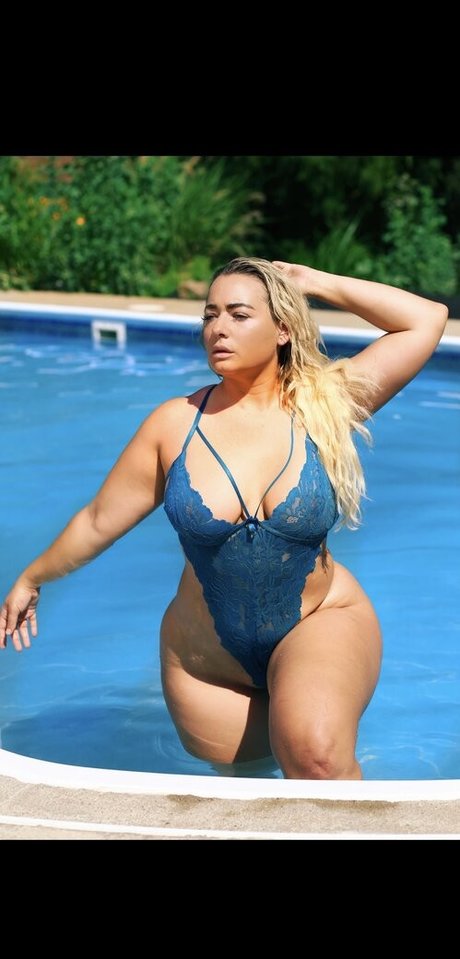 Sweetmargs onlyfans leaked nude