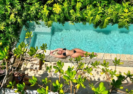 Sweetmargs onlyfans naked leaked