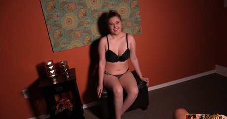 BlowBangGirls only fans leak nude