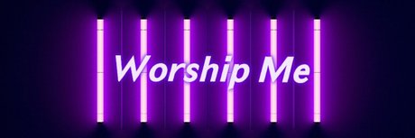 Ravana leaked onlyfans