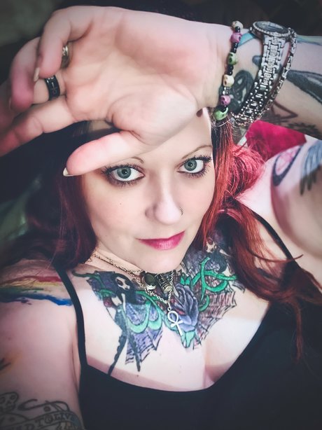 Mistress Heather free only fans