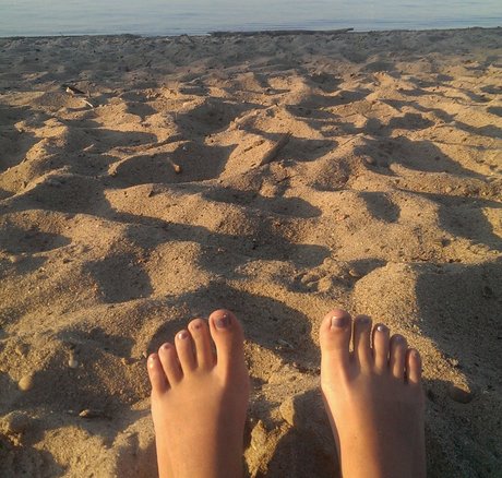 Mistle toe naked onlyfans leaked