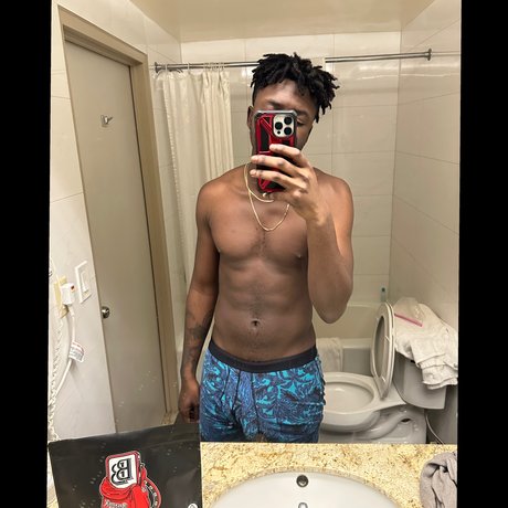 Top Shelf Freak_ onlyfans porn free