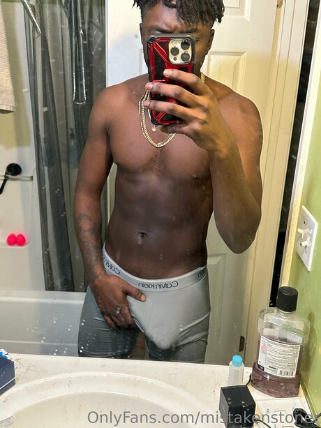 Top Shelf Freak_ onlyfans content type