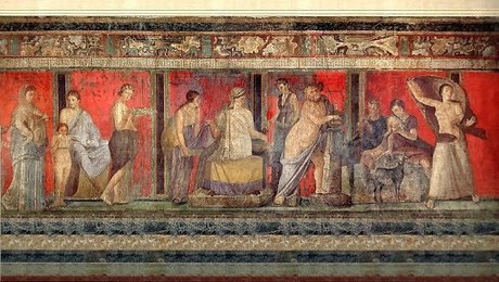 itssonaturalyouknow porn onlyfans