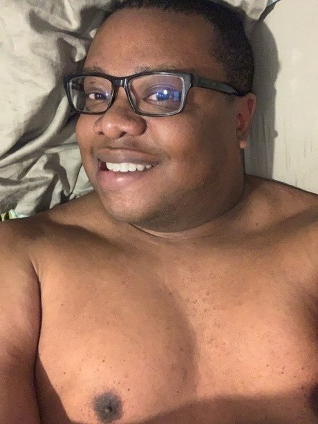 DannoTuls onlyfans sex tape