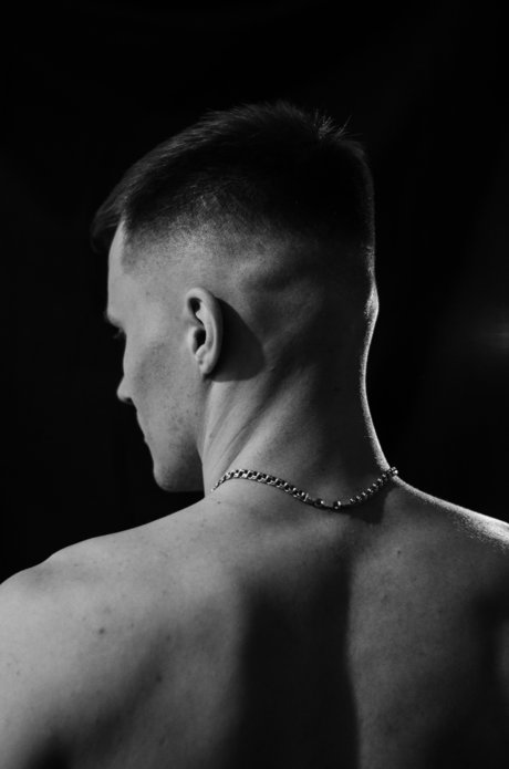 Mr Spasov onlyfans explicit content