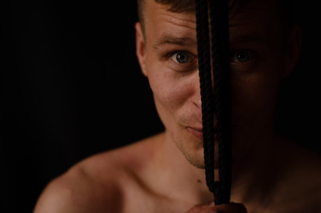 Mr Spasov only fans porn