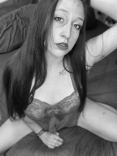 MorganLaeFaex7_ onlyfans leak