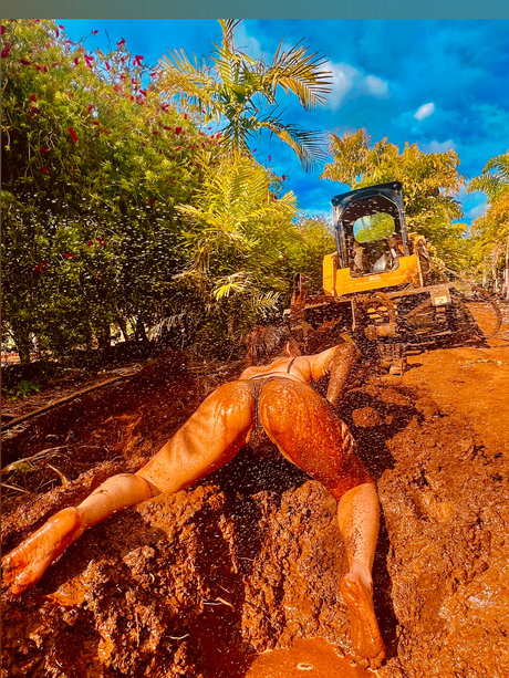 MorganLaeFaex7_ nudes onlyfans leak