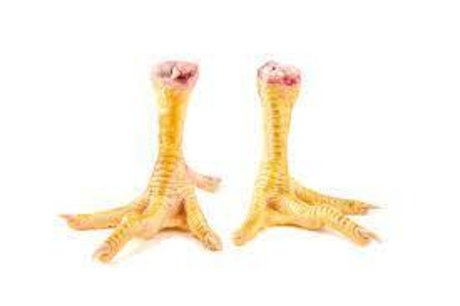 mmegara onlyfans leakes