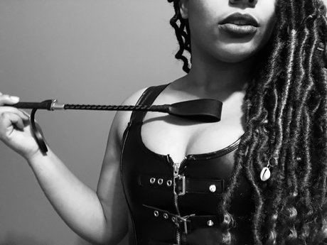 Mistress Mel onlyfans photo