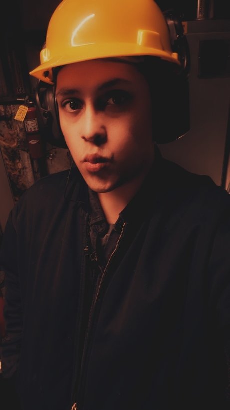 Muro onlyfans leaks sex