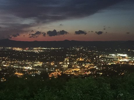 ReddThoo only fans porn