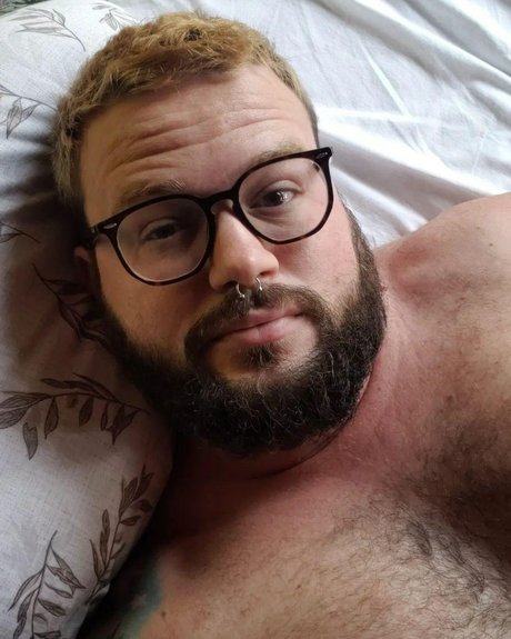 Mr Eros onlyfans sex leaked