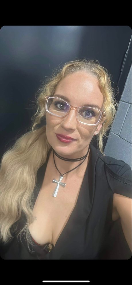 MistressFelicity onlyfans naked leaks