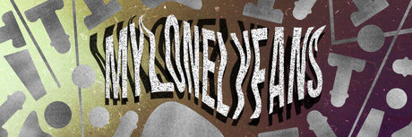 mylonelyfans nudes onlyfans leak