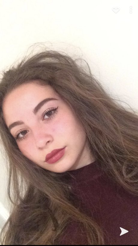 MizukiHinata onlyfans leaka