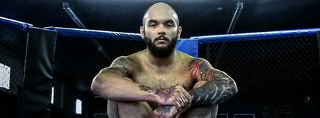 Phillip A onlyfans leake