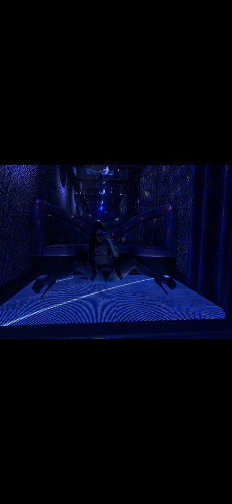 MEGAN MAYHEM_ onlyfans free porn