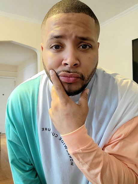 Verse Kiing onlyfans leaked.