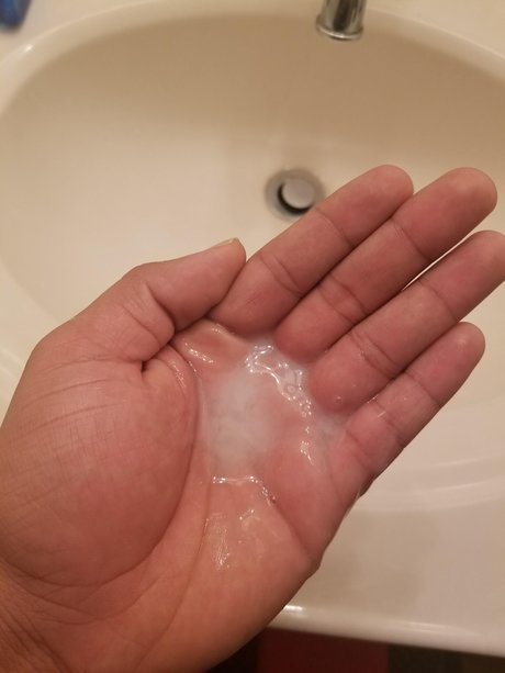 Verse Kiing onlyfans leaked nudes