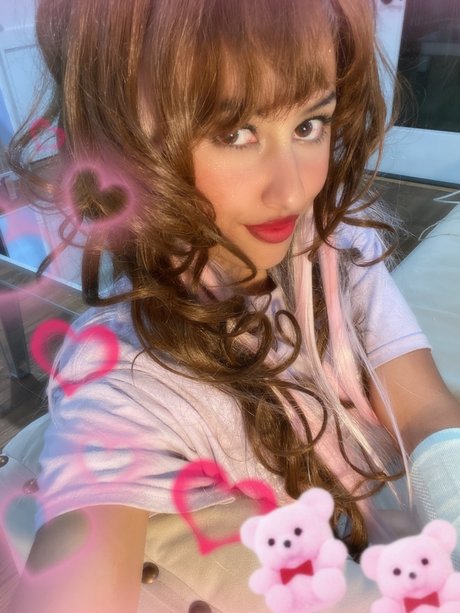 Kini Solana 18_ leaked onlyfans