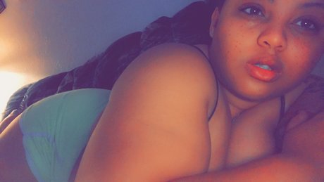 Luci Morningstar free onlyfans