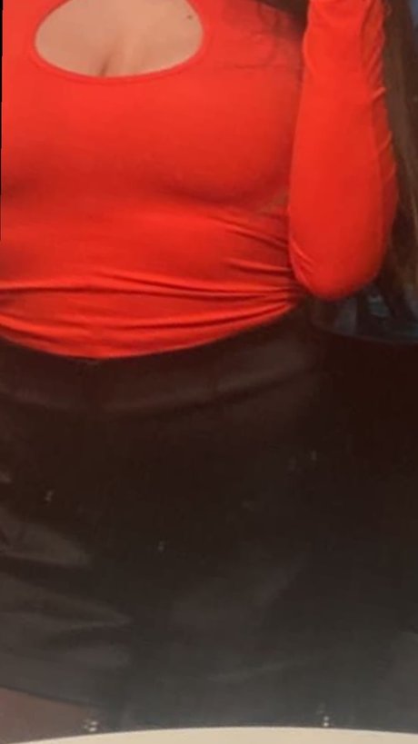 misterycouples onlyfans leaked photos