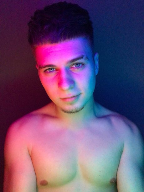 Mr Noise onlyfans naked porn