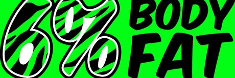 Rob James new onlyfans leaks