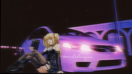 Mochahoneyxox only fans leaked