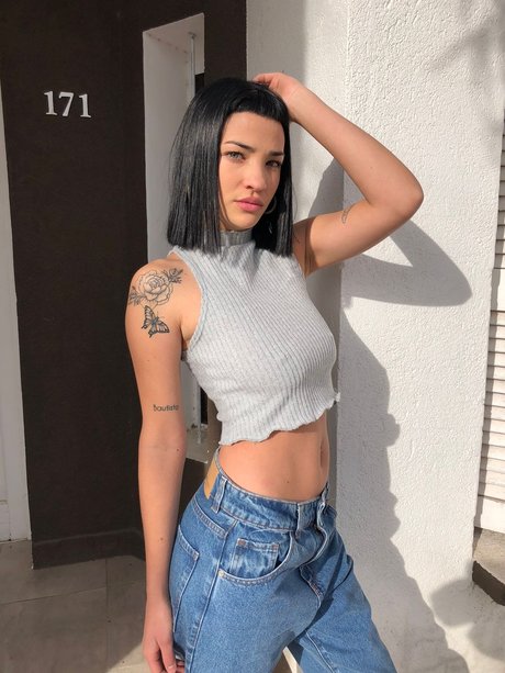 mmay_ leaked onlyfans porn