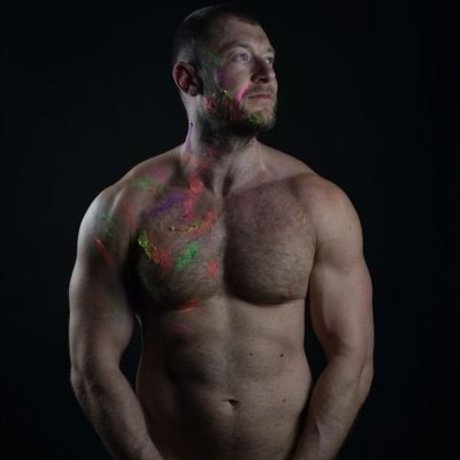 MNP3 official onlyfans nude tits